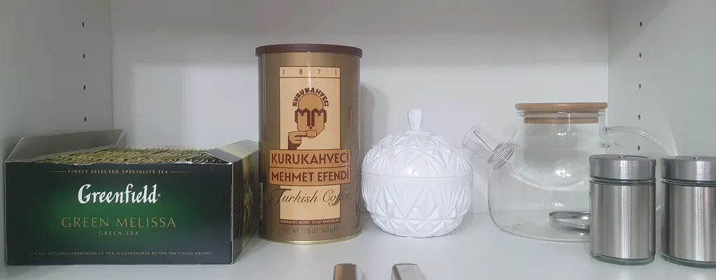 Комфортабельная квартира для хороших людей