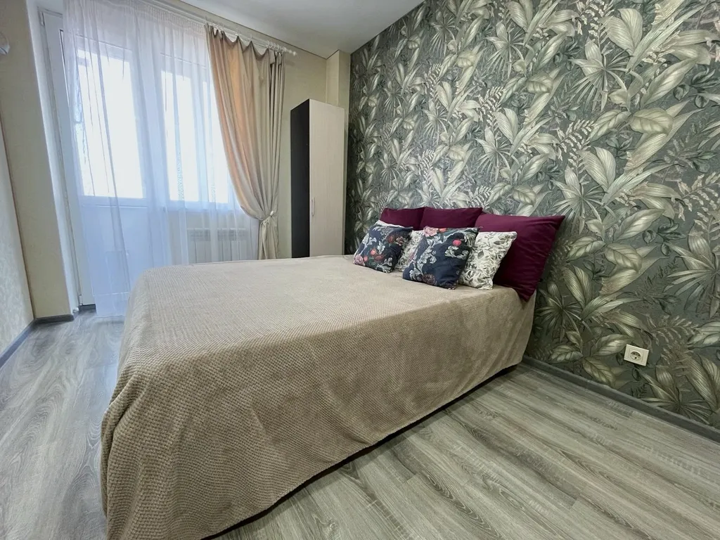 Студия для вашего комфорта