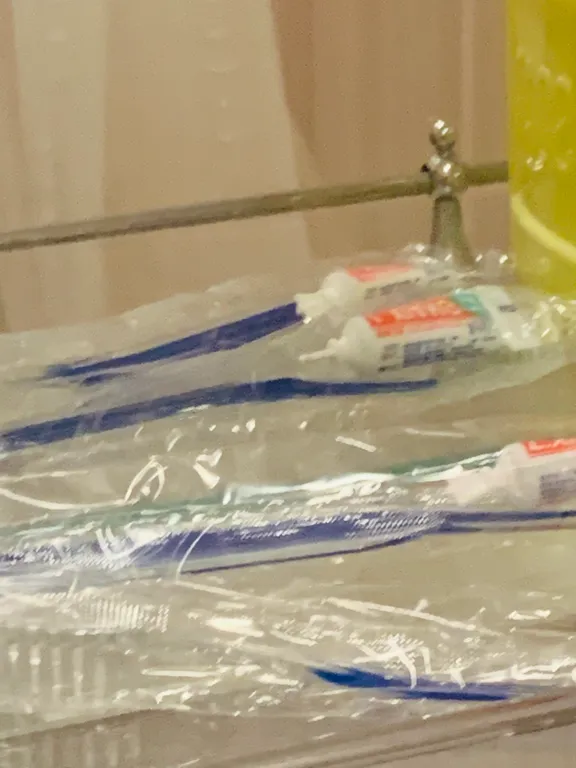 Квартира в санаторной зоне