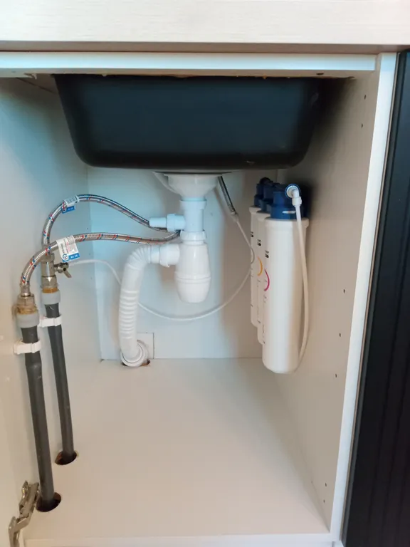 Вип студия в ЖК Зеленый Остров