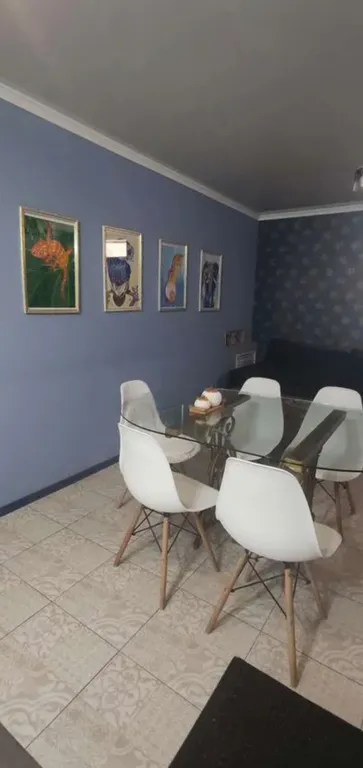 Танхаус Макси