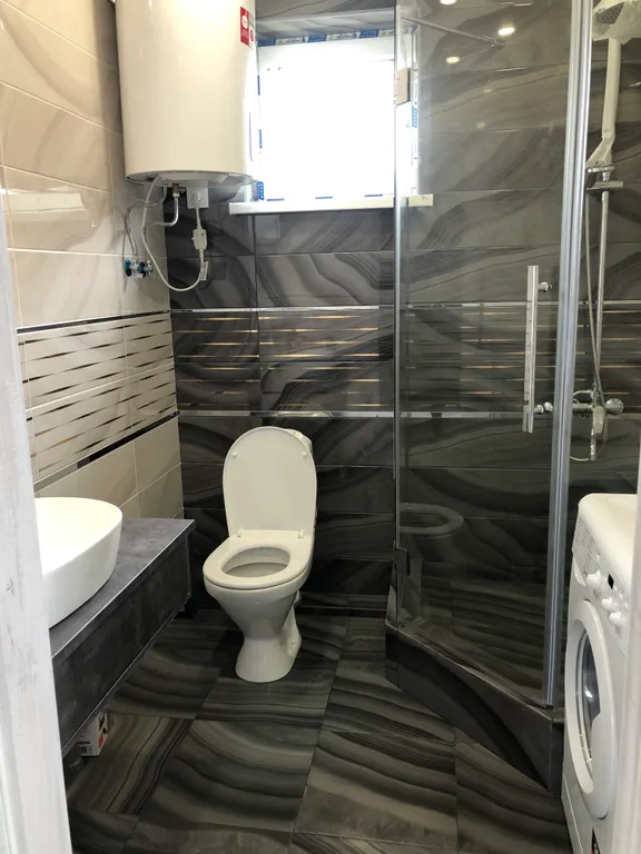 Коттедж в Сукко (пляж разрешен для купания)