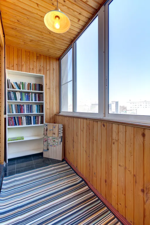 7-местные апартаменты с паркингом, напротив ТЦ