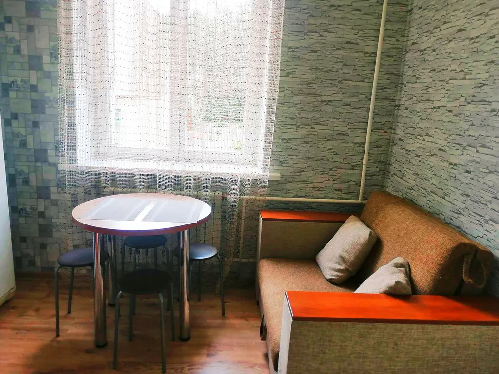 Уютная квартира возле метро