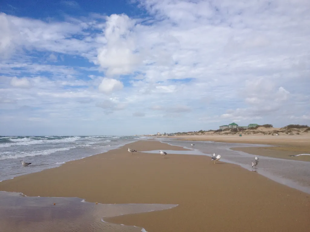 Квартира Квартира вблизи отличного песчаного пляжа в ЖК Кавказ — Анапа