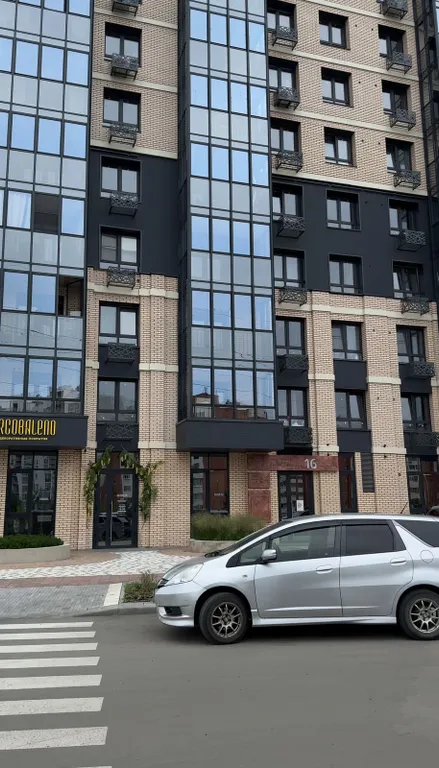 Уютная квартира 5 минут Аэропорт в ЖК Сибиряков, Лисиха