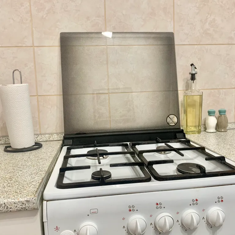 Уютная двушка в туристическом центре