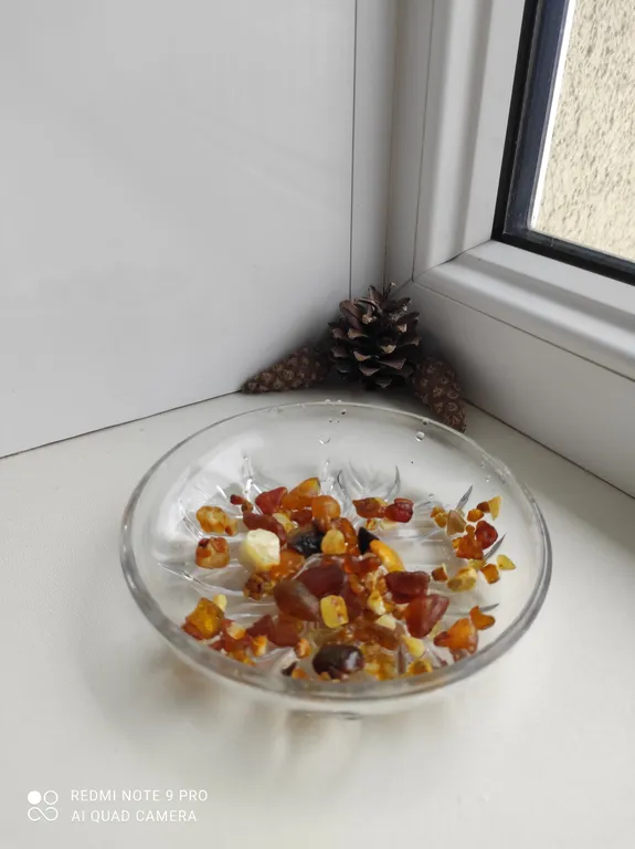 Квартира в парковой зоне с видом на море