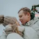 Кристина Баскакова
