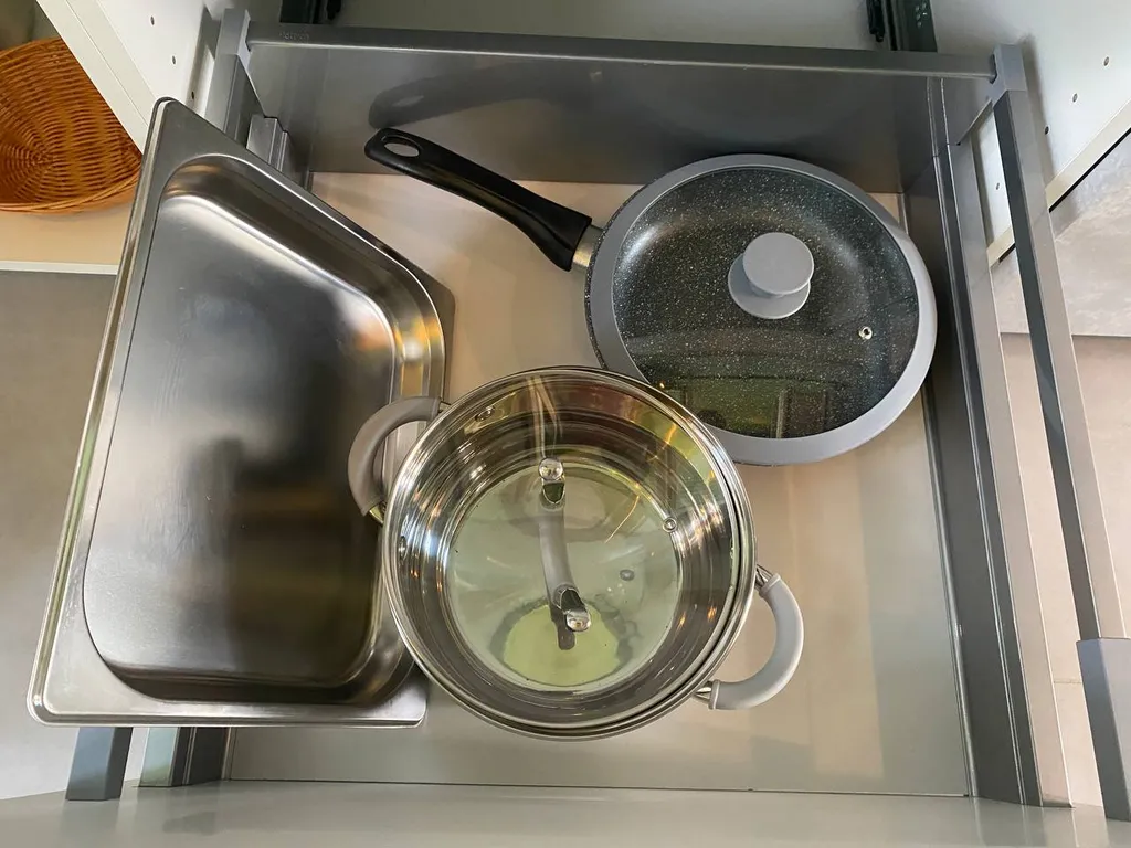 Новый мятный домик в Сосново