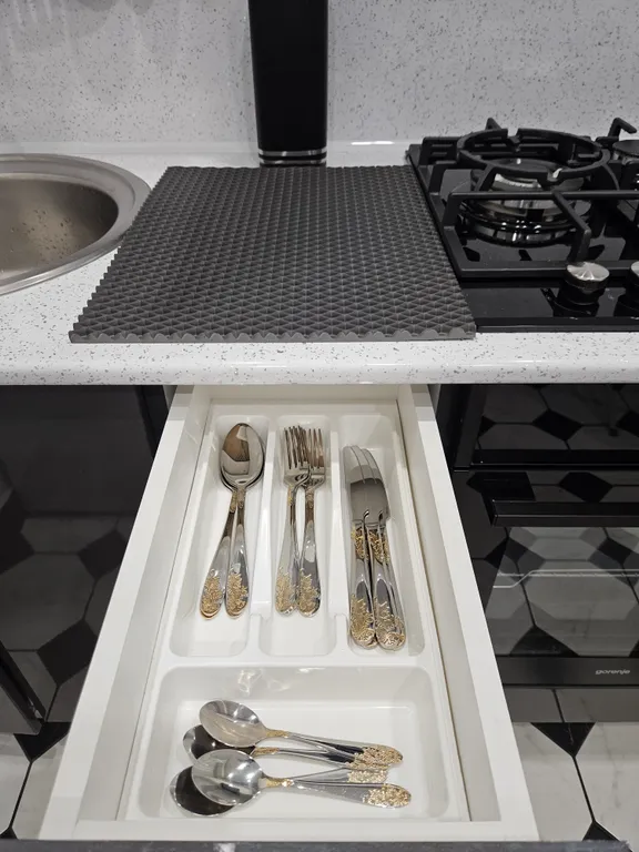 Уютная квартира рядом с жд и авто вокзалом