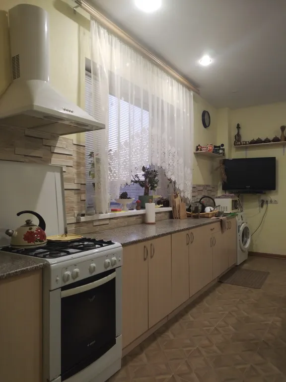 Сдаётся уютный  дом