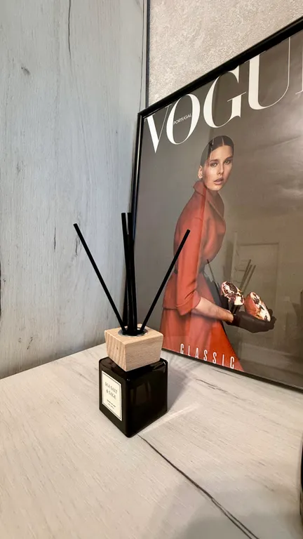 Вместительная Евро 2 для 6 человек