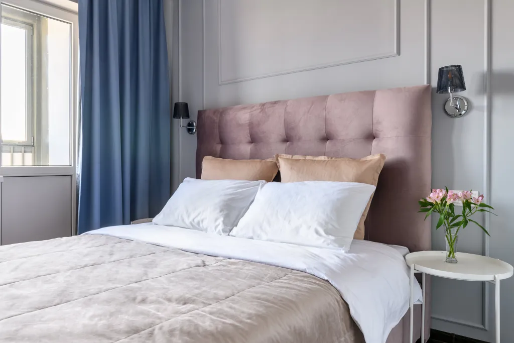 Квартира Cozy apartment city center ligovka — Санкт-Петербург