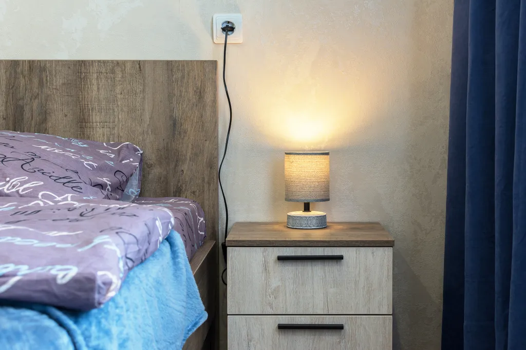 Уютная 2-х комнатная квартира ждёт вас