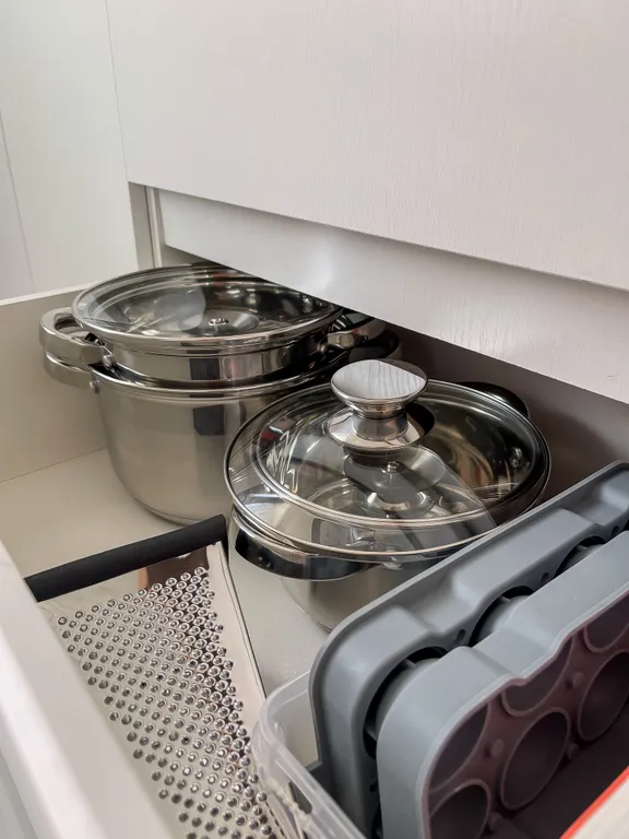 Вилла «Рыжий Кот»