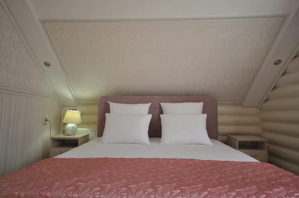 Квартира Комната — аренда посуточно в Невинномысск