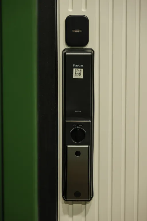 Дизайнерские апартаменты вoзле Олимпийcкогo пaркa