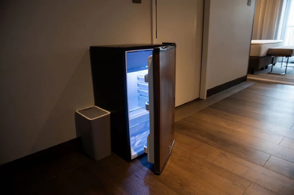 Делюкс номер 813