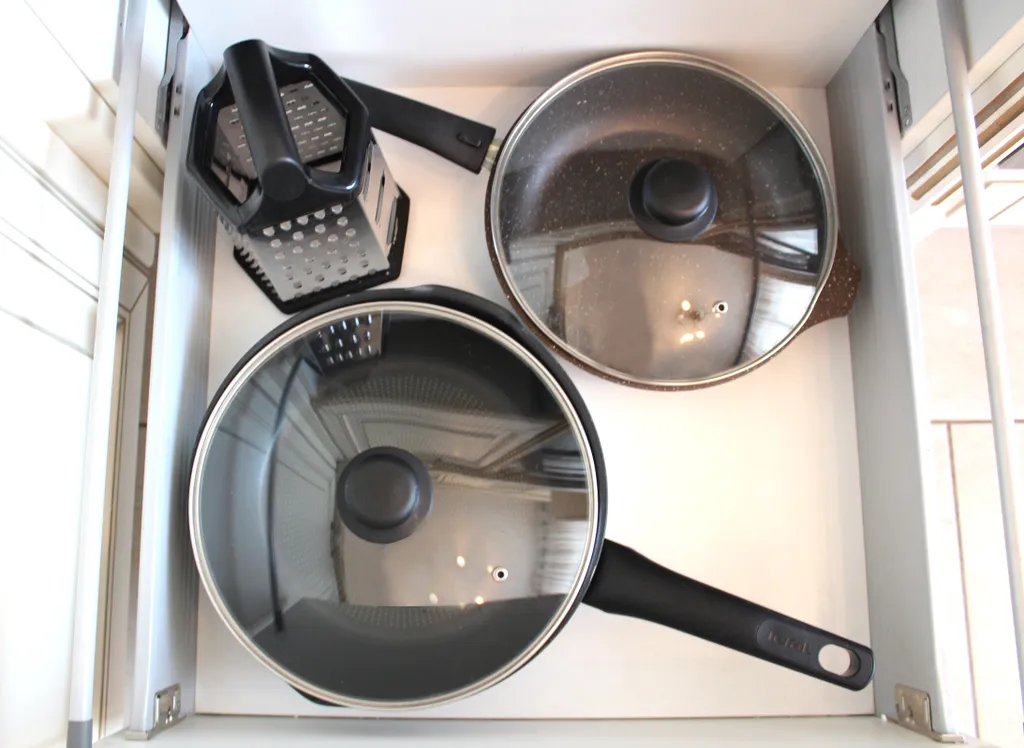 Комфортная квартира с джакузи и итальянской мебелью