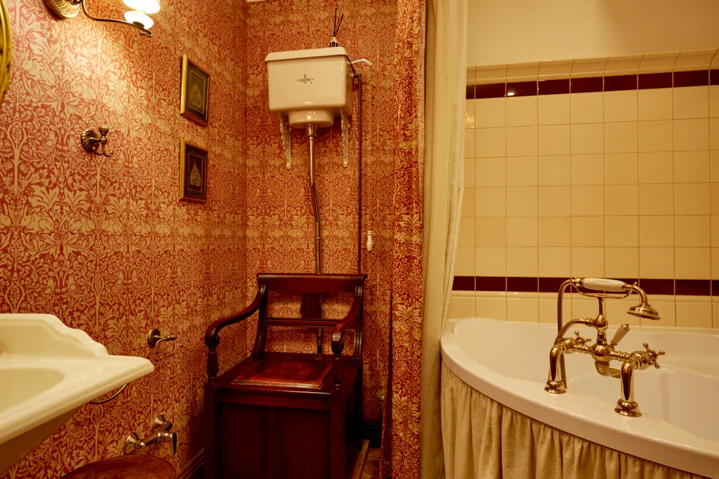 Квартира Комната — Санкт-Петербург