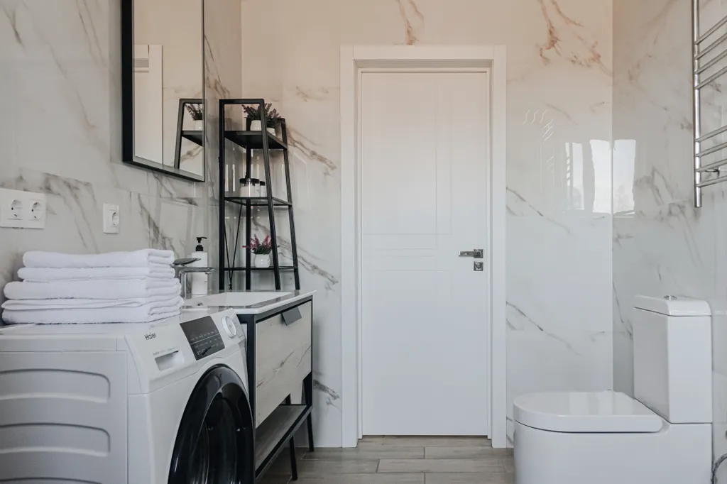 Дом для семейного отдыха