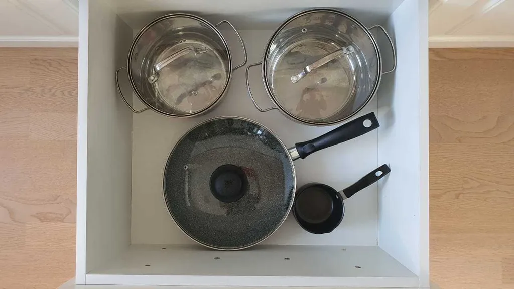 Стильная квартира в 5-ти минутах от моря