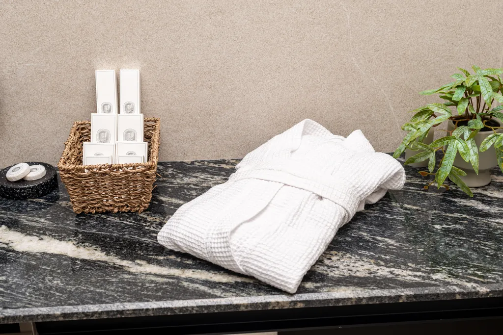 Aura Mood by Aesthaven