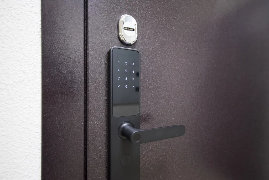 Апартаменты Уютные Сутки