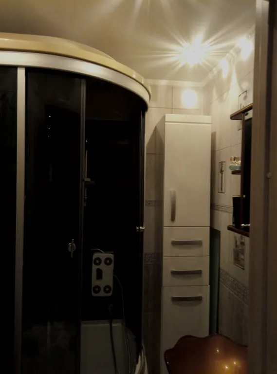 Уютная двухкомнатная квартира в районе Политехникума