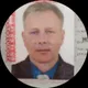 Дмитрий Владимирович