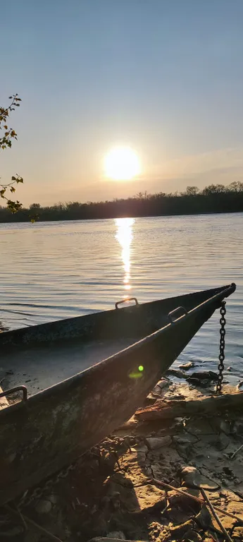 Дача на Дону