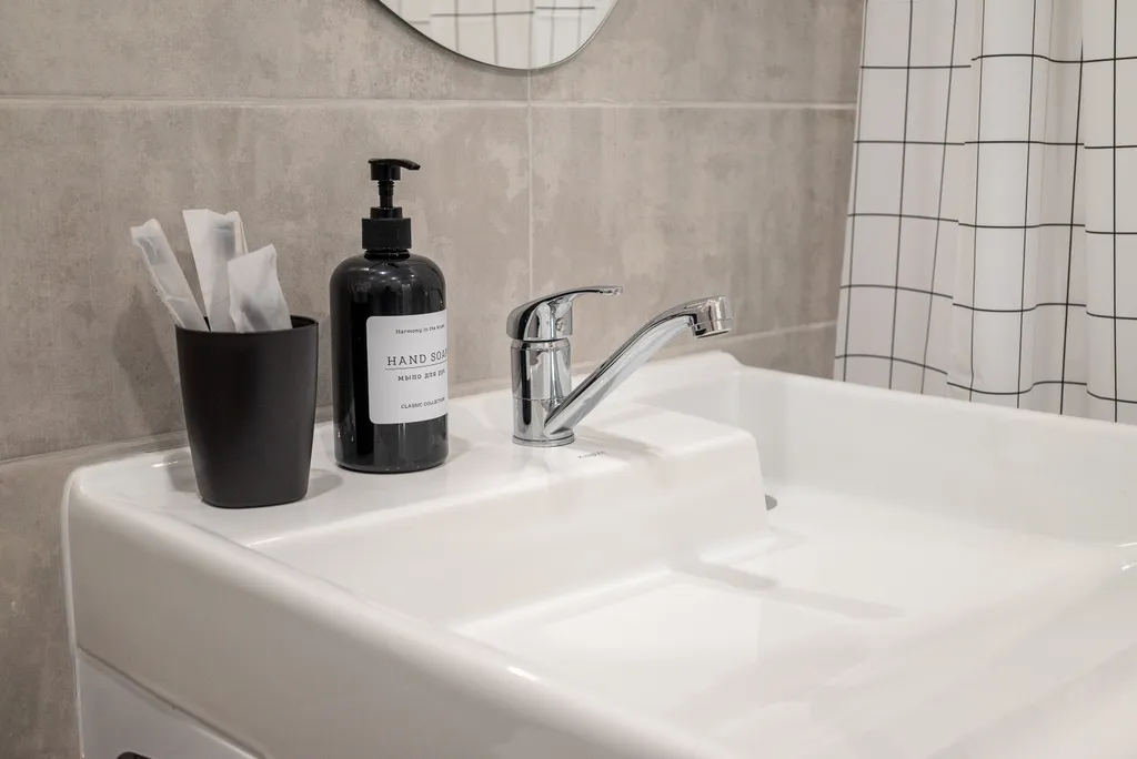 Уютная евро-2 квартира с видом на две реки