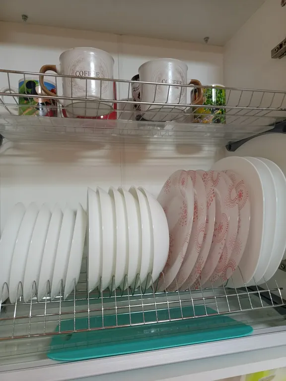 Комфортный коттедж