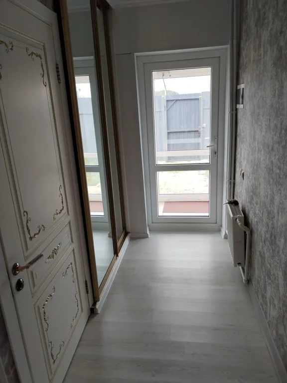 Уютный загородный дом у озера, с баней, для отдыха и праздника