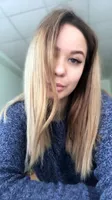 Ангелина