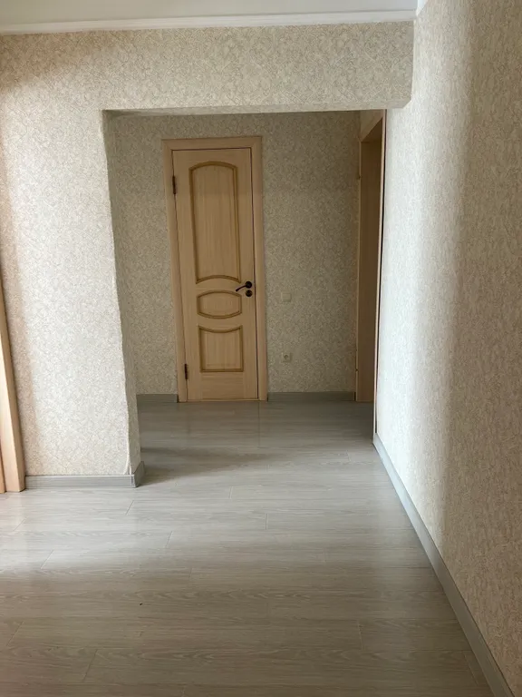 Самая удобная локация в городе