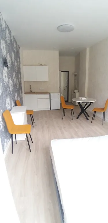 Квартира Уютная квартира в живописном месте район Мацеста — Краевско-Армянское