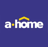 AHomekz