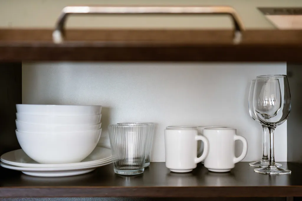 Апартаменты KeyGo #0044 ключ к центру Еревана