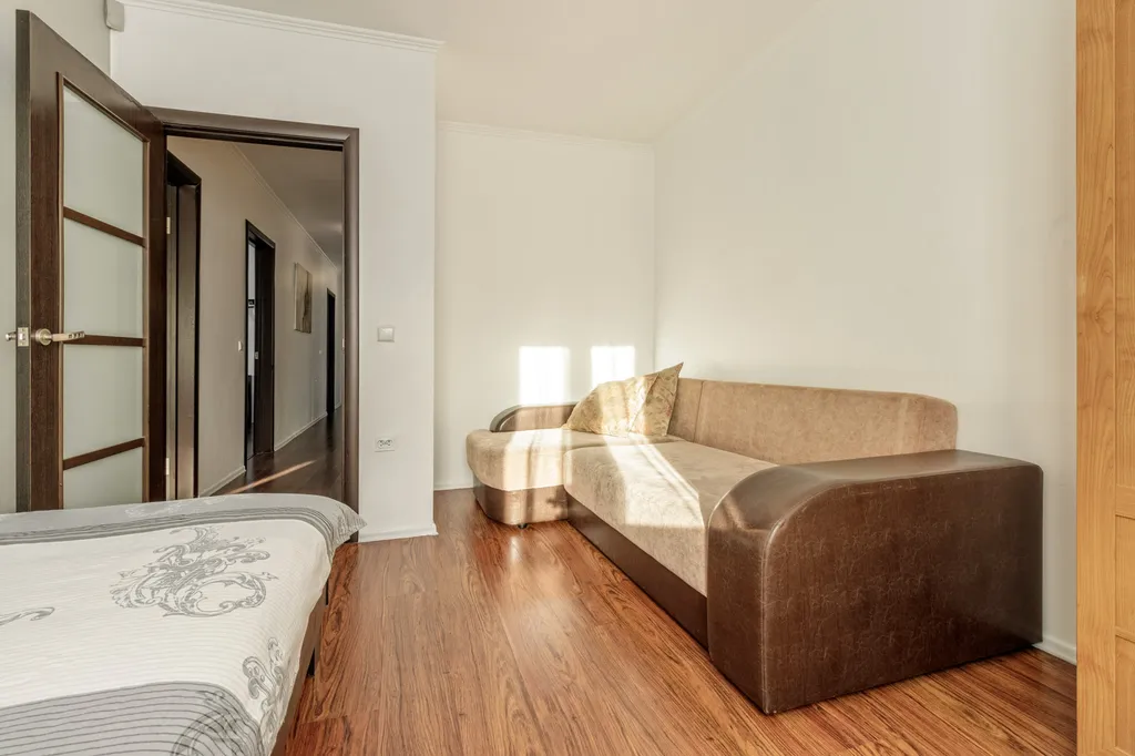 Коттедж Престиж в центре