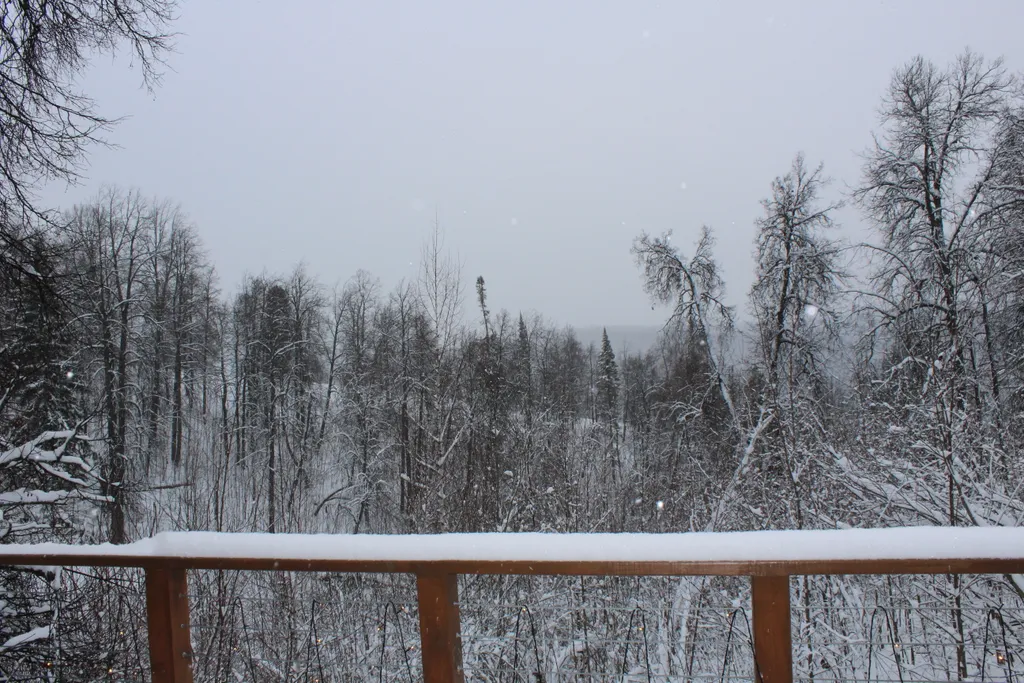 Уютный гостевой дом в Павловке Красные Скалы