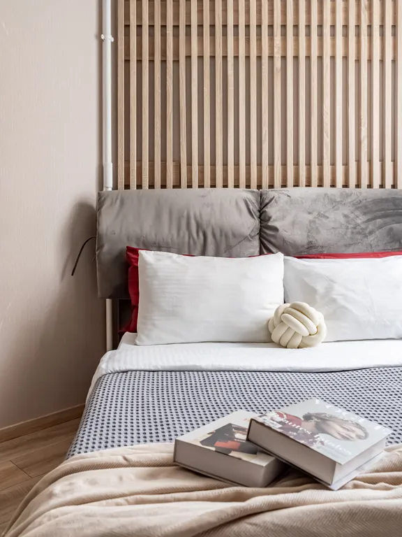 Квартира Квартира Your Elegant Apart в центре для 2 гостей — Санкт-Петербург