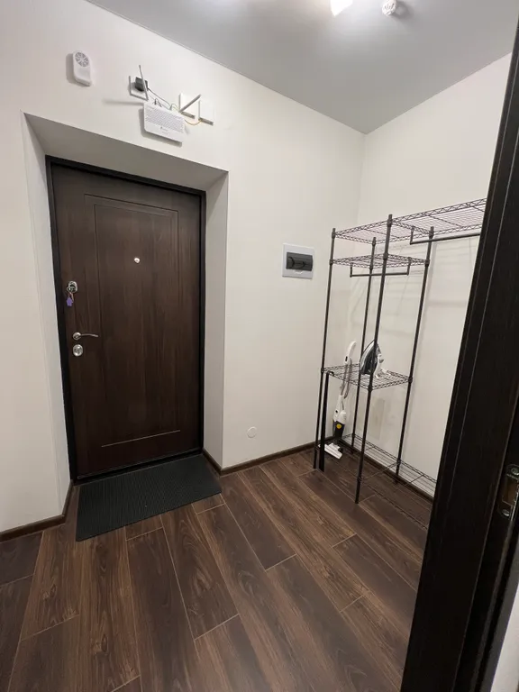 Студия на побережье от профессионального гида! Отдых и путешествие!