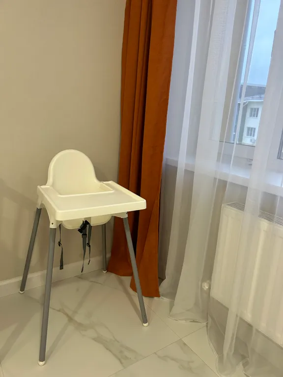 Апартамент Orange