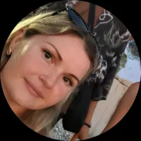 Юлия Буксанова