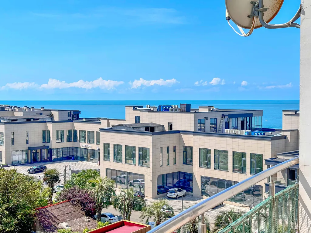 Вершина Времени