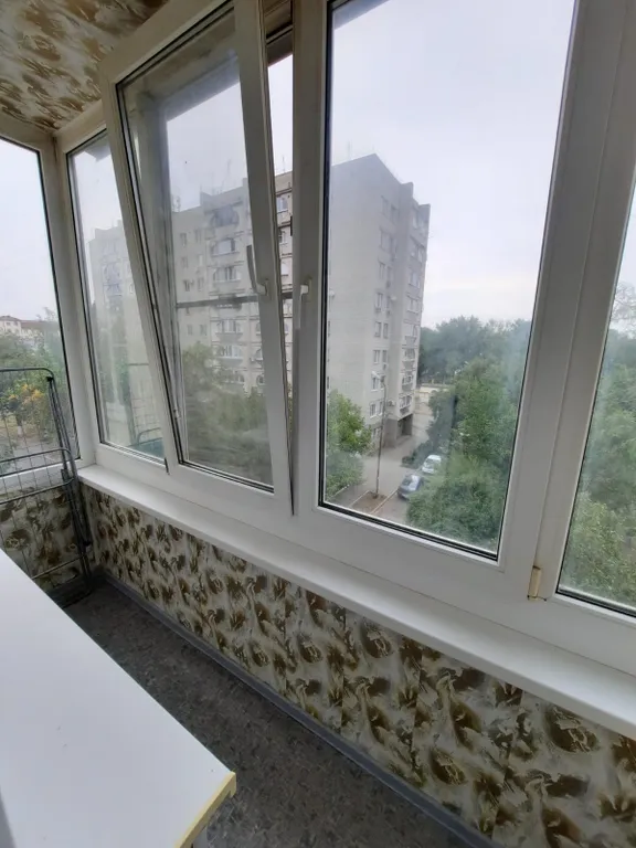 Апартаменты в самом центре города, 12 мин до аэропорта