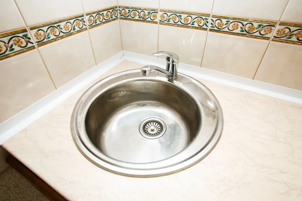 Квартира Квартира Отличный двухместный номер с большой кроватью — Сириус