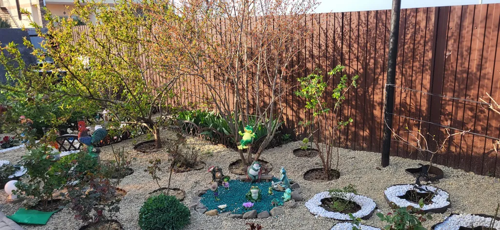 Комфортабельный семейный номер